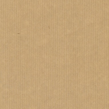 Inpakpapier